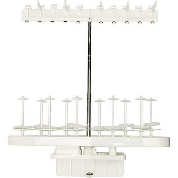 Brother Thread Stand