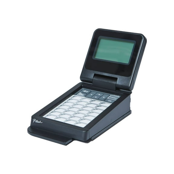 Brother PATDU003 Touchpanel Display