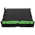 thumbnail image 1 of Brother Transer Belt Unit 50k, 1 of 1