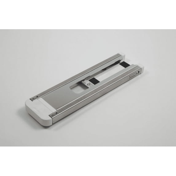 Brother Tubular Arm Expandable Sliding Support Table PRTT1 - Walmart.com