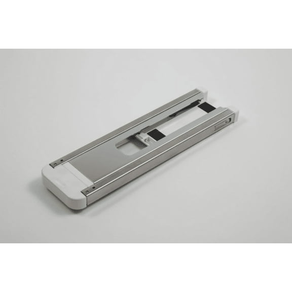 Brother Tubular Arm Expandable Sliding Support Table PRTT1