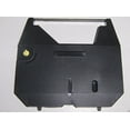 thumbnail image 1 of Brother Typewriter Ribbons Brother Word Processor 2200, 1 of 1