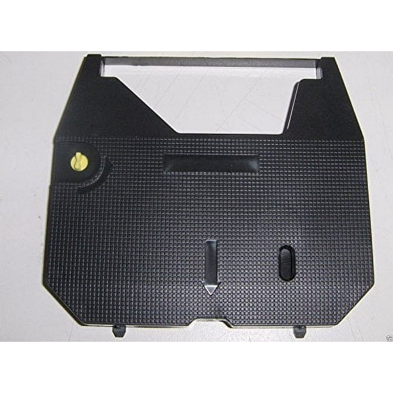 Brother Typewriter Ribbons for SX4000 Model - Walmart.com