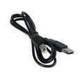 thumbnail image 1 of Brother Mini USB Data Transfer Cable, 1 of 5