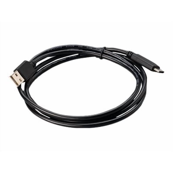 Brother USB/USB-C Data Transfer Cable