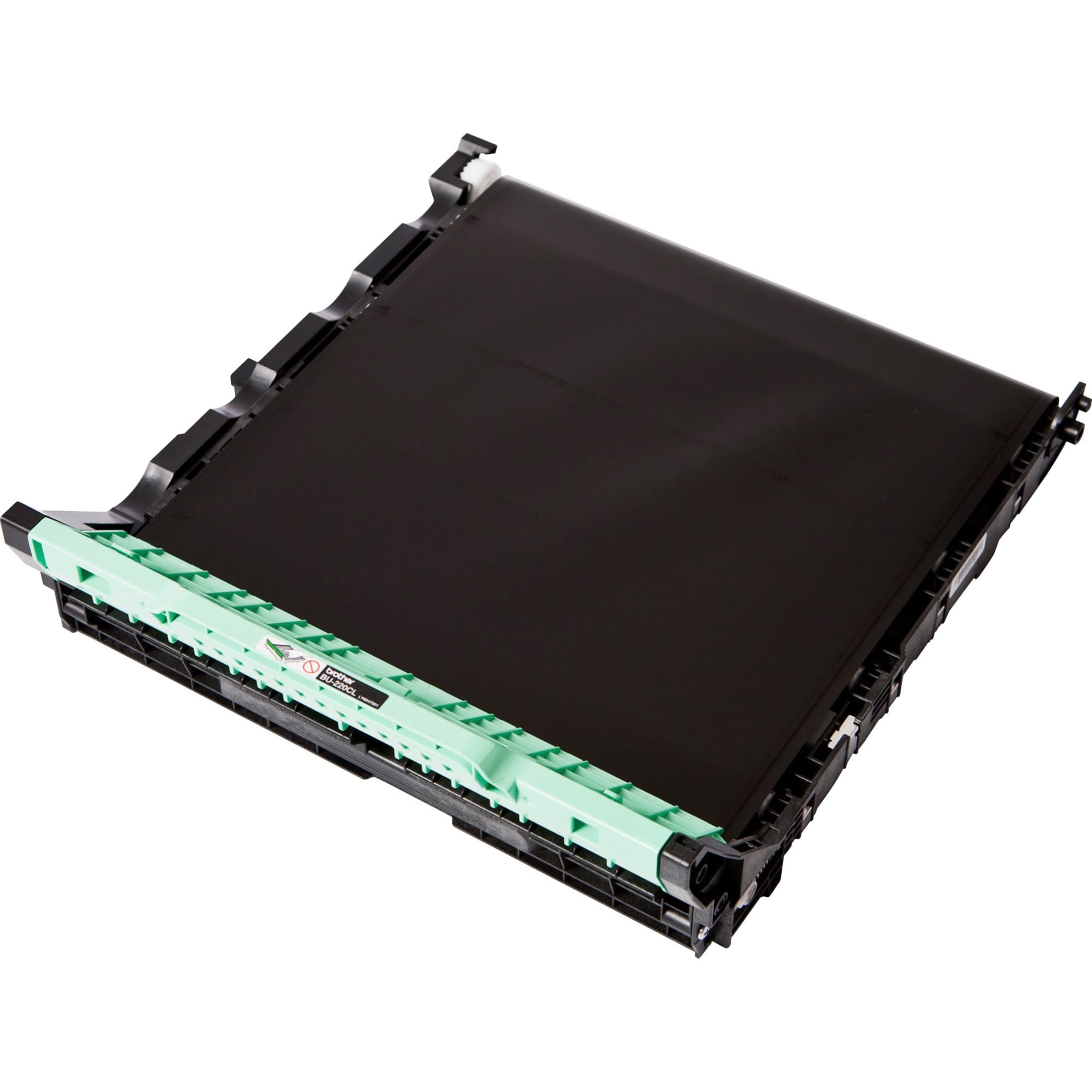 Brother Unit Belt, 50,000 Page Yield, Black, Each (BRTBU220CL) Sansujyuku sansujyuku.com