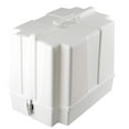 thumbnail image 1 of Brother Universal Sewing Machine Case Protect and Cover Most Sewing Machines, 1 of 9