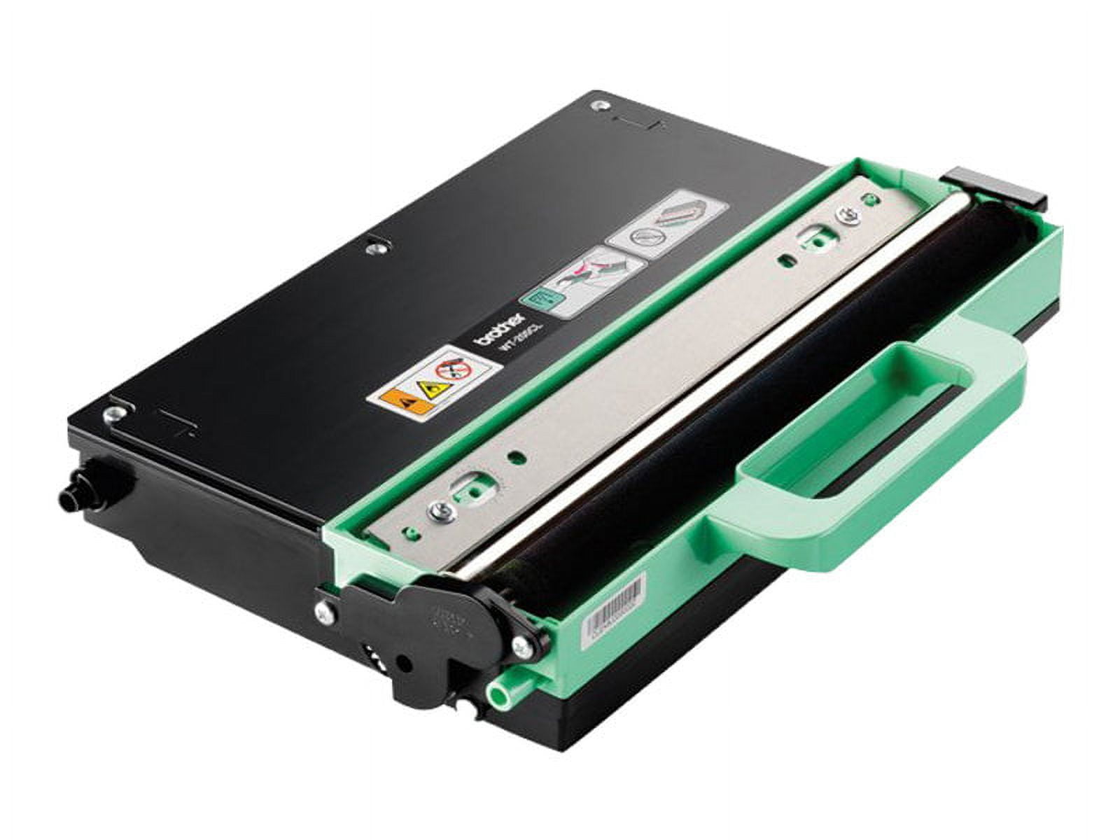 Brother WT200CL Waste Toner Box