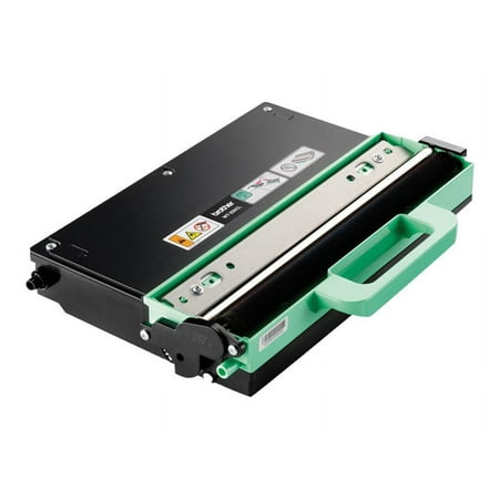 Brother WT200CL Waste Toner Box