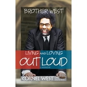 Brother West, Paperback