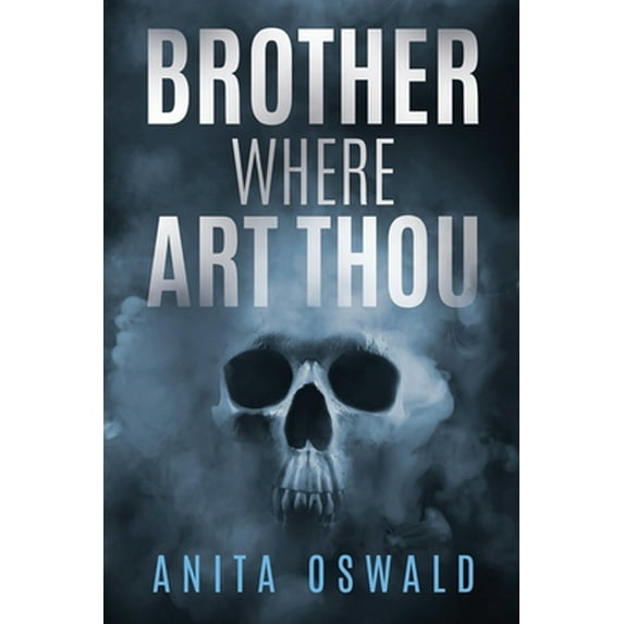 Pre-Owned Brother Where Art Thou Paperback
