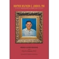 thumbnail image 1 of Brother Wilfredo E. Lubrico, Fms: Biography & Tributes, 1 of 1