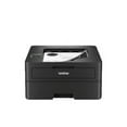 thumbnail image 1 of Brother Wireless HL-L2460DW XL Compact Monochrome Laser Printer, Duplex & Mobile Printing, 1 of 8