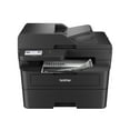 thumbnail image 1 of Brother Wireless MFC-L2900DW XL Compact Monochrome All-in-One Laser Printer, Duplex, Mobile Printing, 1 of 10