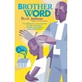 thumbnail image 1 of Brother Word (Paperback), 1 of 2