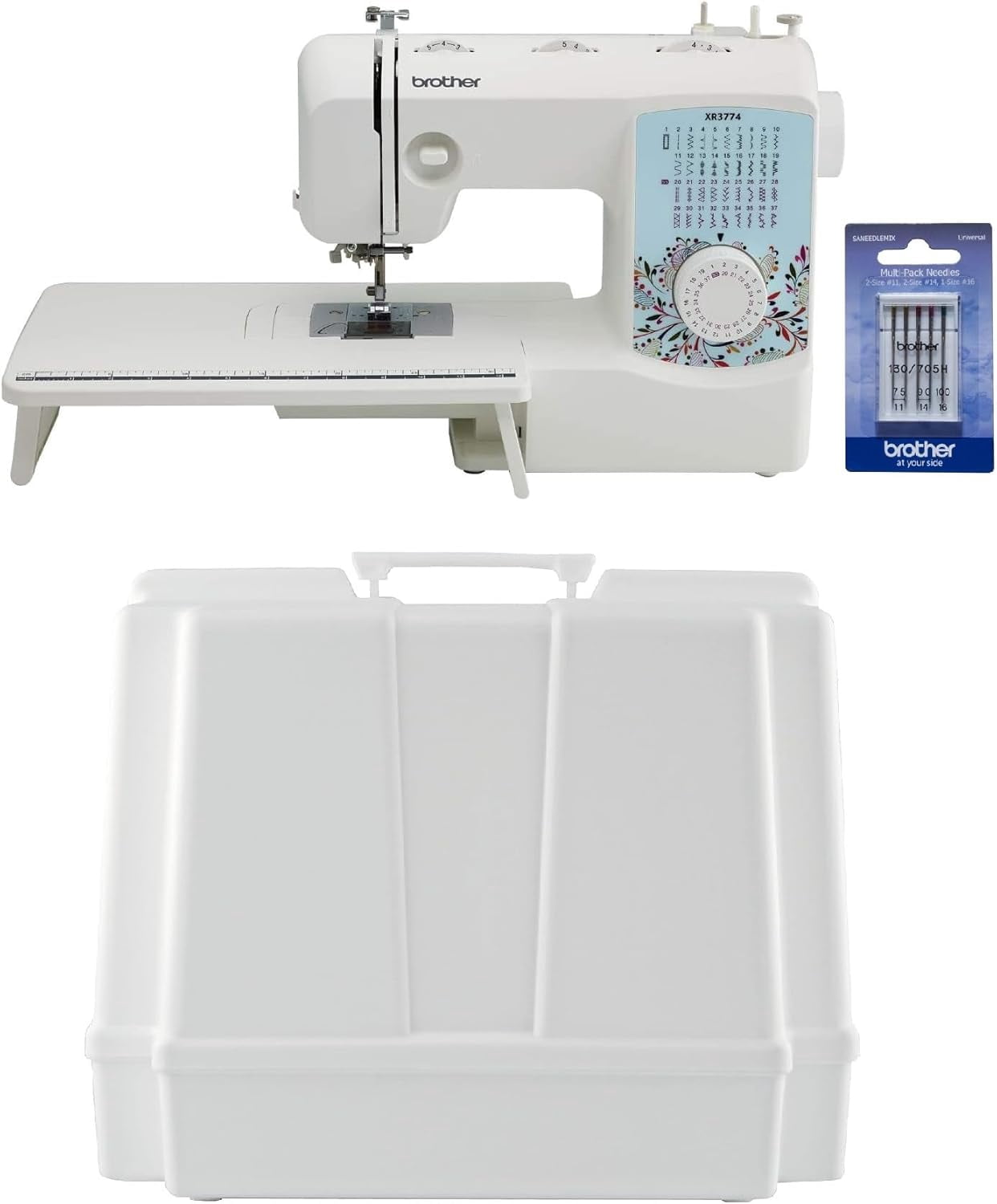 Brother-XR3774-37-Stitch-