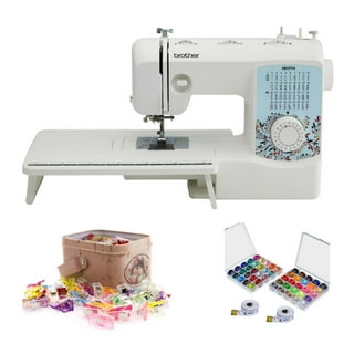 Quilting Machines