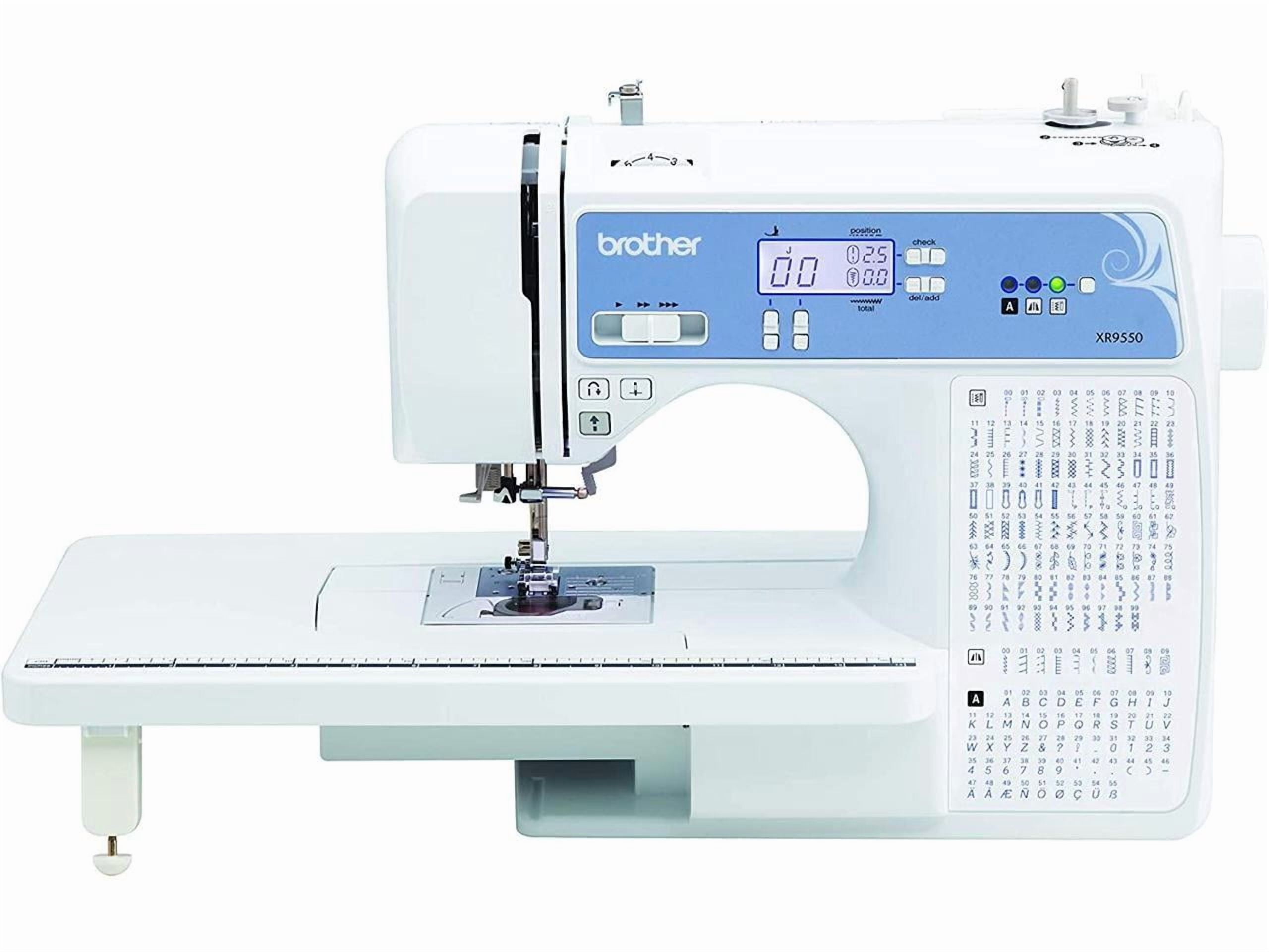 Brother-XR9550-Sewing-and-