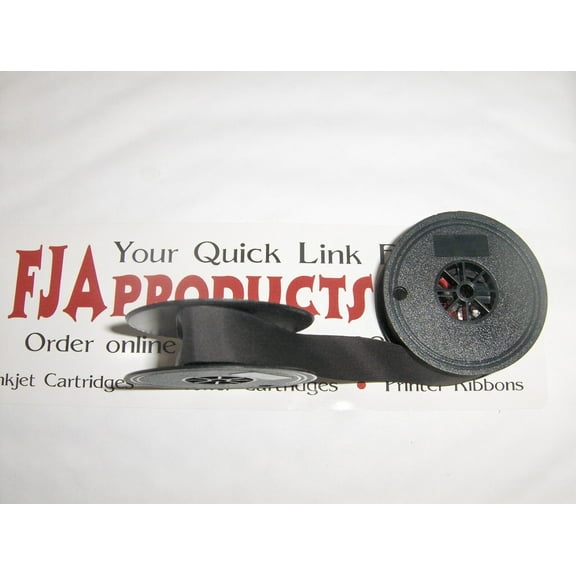 Brother Typewriter Ribbon