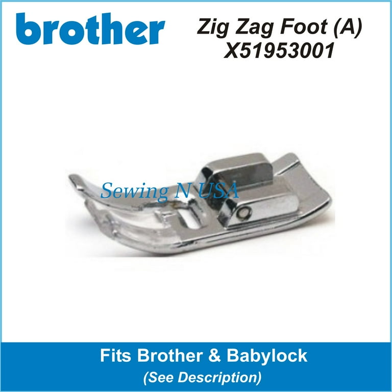 porich♡ 5K Ohm Cermet Potentiometer, Single Turn with Knob, 0.1