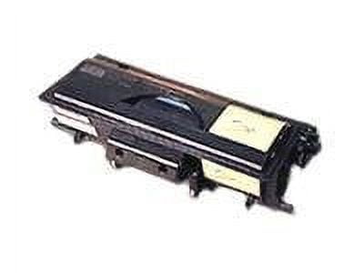 Brother hl-7050 hi yld black toner