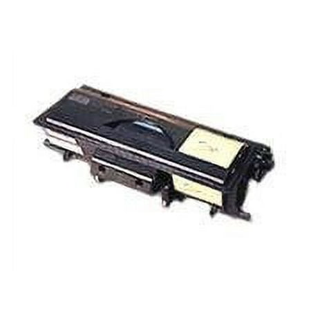 Brother hl-7050 hi yld black toner