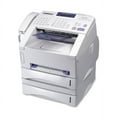 thumbnail image 1 of Brother intelliFAX-5750e Business-Class Laser Fax Machine, Copy/Fax/Print, 1 of 4