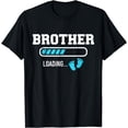 thumbnail image 1 of Brother loading T-Shirt, 1 of 4