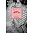 thumbnail image 1 of Brother of the More Famous Jack, (Paperback), 1 of 1