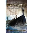 thumbnail image 1 of Brotherband Chronicles Slaves of Socorro, Book 04, (Hardcover), 1 of 1