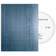 New Order - Brotherhood [BLU-RAY AUDIO]