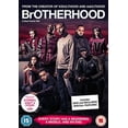 thumbnail image 1 of Brotherhood [DVD], 1 of 1