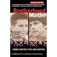 thumbnail image 1 of Brotherhood and Murder, 1 of 1