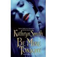 thumbnail image 1 of Brotherhood of Blood Be Mine Tonight, Book 1, (Paperback), 1 of 1