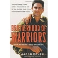 thumbnail image 1 of Pre-Owned Brotherhood of Warriors: Behind Enemy Lines with a Commando in One of the World's Most Elite Counterterrorism Units (Hardcover) 0061236152 9780061236150, 1 of 1