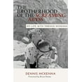 thumbnail image 1 of Brotherhood of the Screaming Abyss: My Life with Terence McKenna, (Paperback), 1 of 1