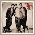 thumbnail image 1 of Brotherhood, 1 of 1
