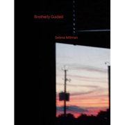 Brotherly Guided, Paperback