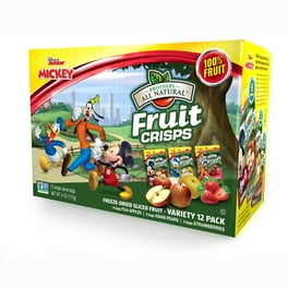 Uncle Wally's Muffins Variety Pack (4oz / 20pk)