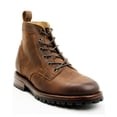 thumbnail image 1 of Brothers And Sons Men's Countryman Casual Boot Round Toe Brown 11 D(M) US, 1 of 7