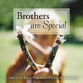 thumbnail image 1 of Pre-Owned Brothers Are Special (Hardcover) 0517224283 9780517224281, 1 of 1