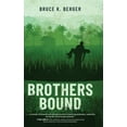 thumbnail image 1 of Brothers Bound, (Hardcover), 1 of 1