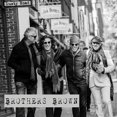 thumbnail image 1 of Brothers Brown - Dusty Road - Music & Performance - CD, 1 of 1
