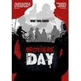 thumbnail image 1 of Brothers Day (DVD), R Squared Films, Action & Adventure, 1 of 1