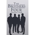 thumbnail image 1 of Brothers Four, 1 of 1