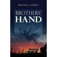 thumbnail image 1 of Brothers' Hand, (Paperback), 1 of 1