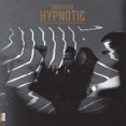 thumbnail image 1 of Brothers Hypnotic (DVD), Factory 25, Music & Performance, 1 of 1