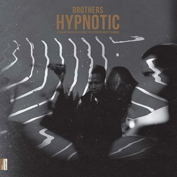 Brothers Hypnotic (DVD), Factory 25, Music & Performance
