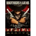 thumbnail image 1 of Pre-Owned Brothers In Arms (Dvd) (Good), 1 of 1