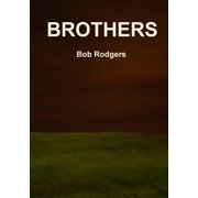 Brothers, Paperback
